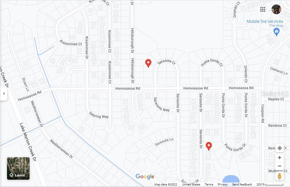 1419 SARASOTA DR
