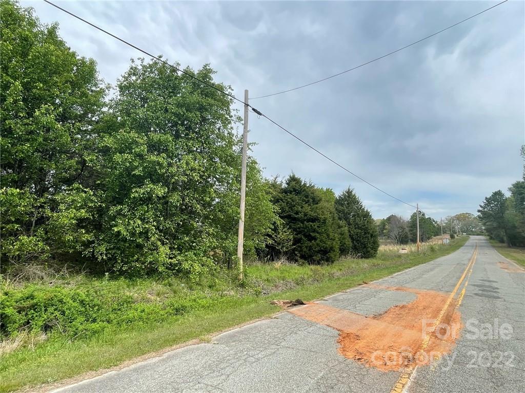 Acreage at 5445 Mooresville Road, Kannapolis, photo 11 of 14