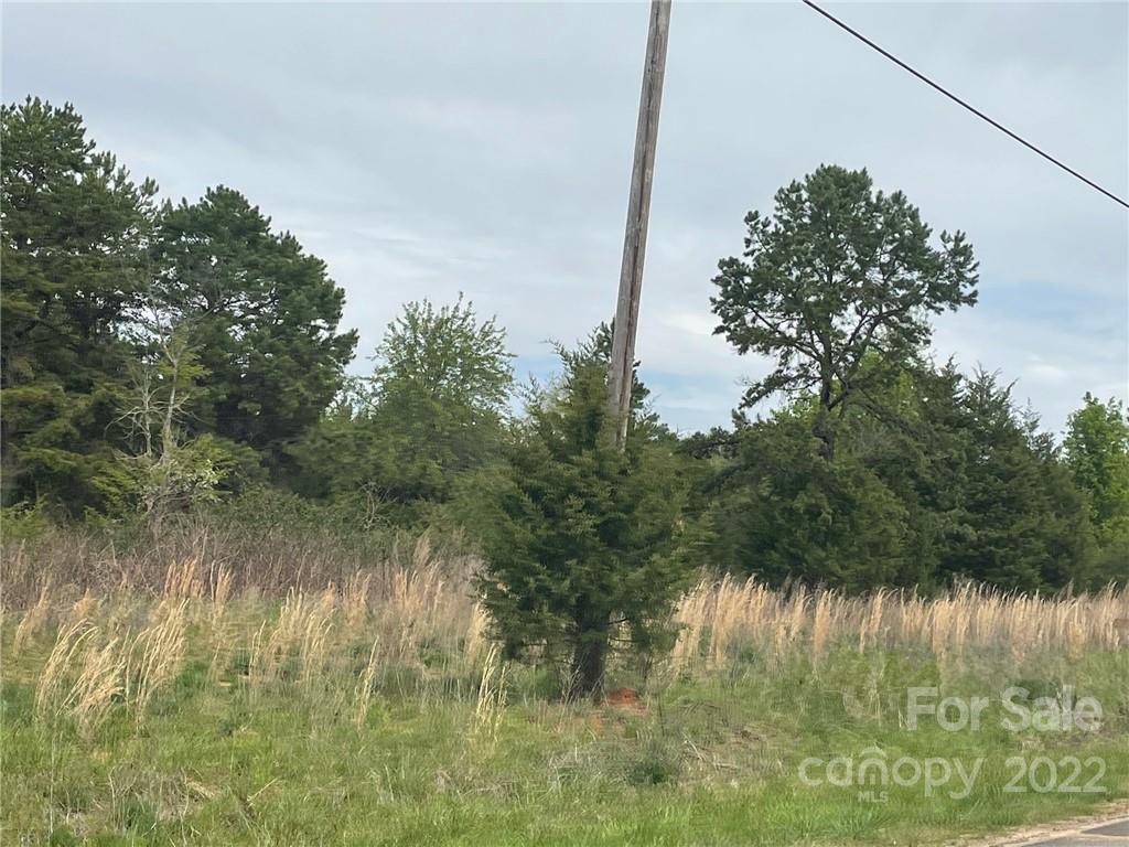 Acreage at 5445 Mooresville Road, Kannapolis, photo 12 of 14