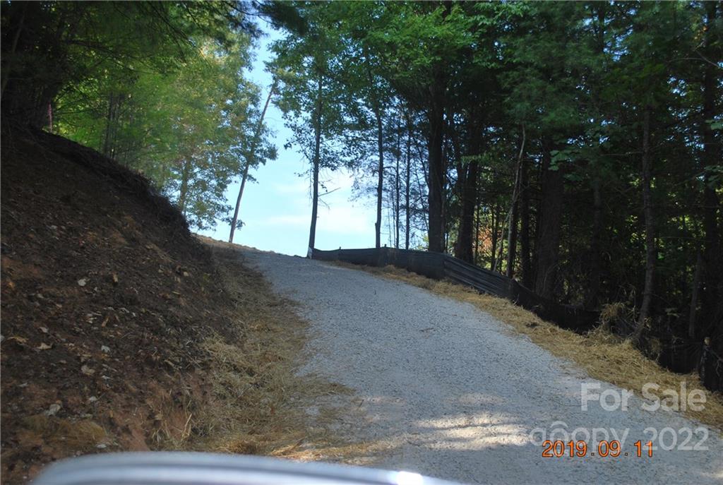 Lot at 675 Harborside Drive, Nebo, photo 6 of 29