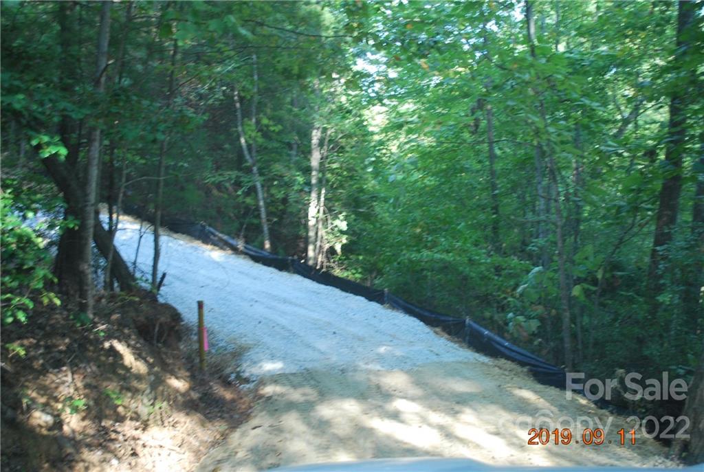 Lot at 675 Harborside Drive, Nebo, photo 7 of 29