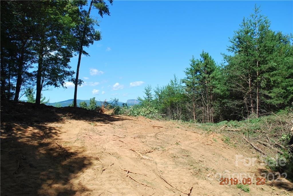 Lot at 675 Harborside Drive, Nebo, photo 8 of 29