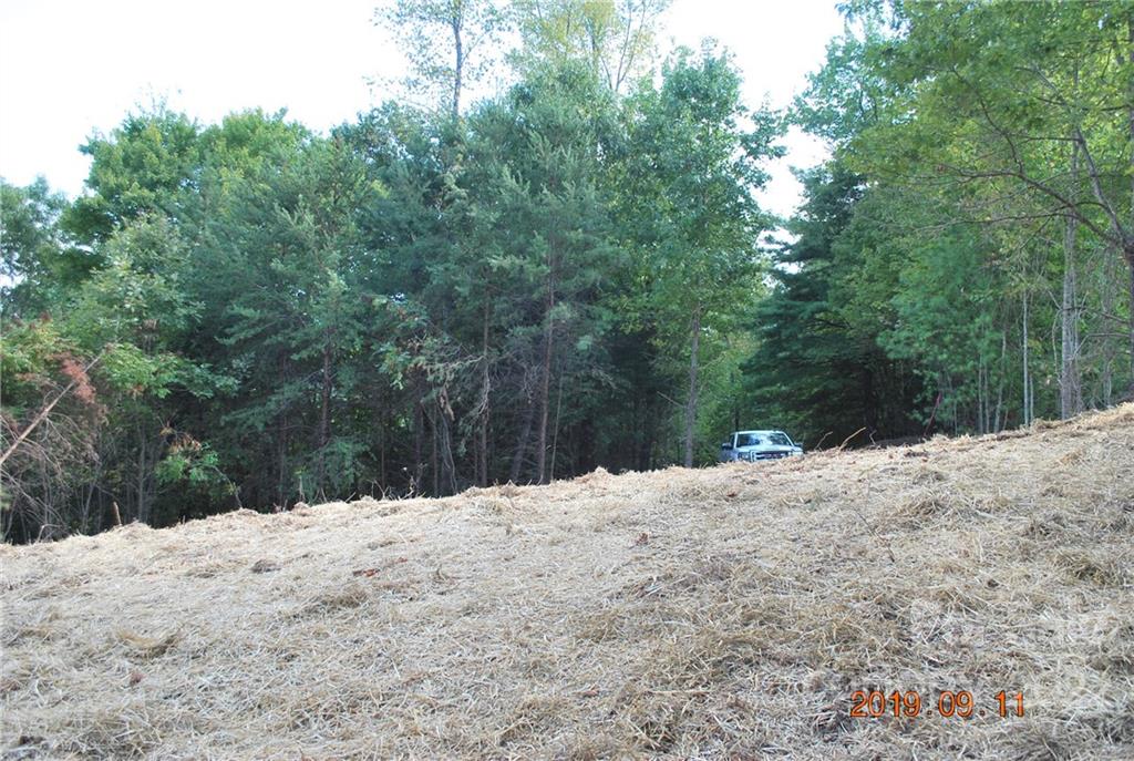 Lot at 675 Harborside Drive, Nebo, photo 11 of 29
