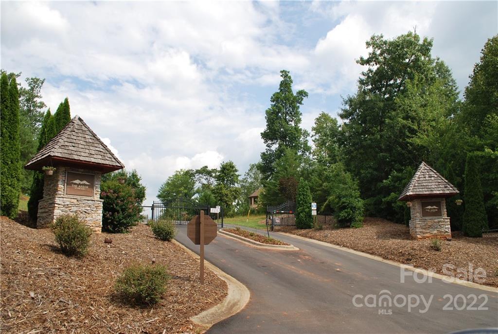 Lot at 675 Harborside Drive, Nebo, photo 14 of 29