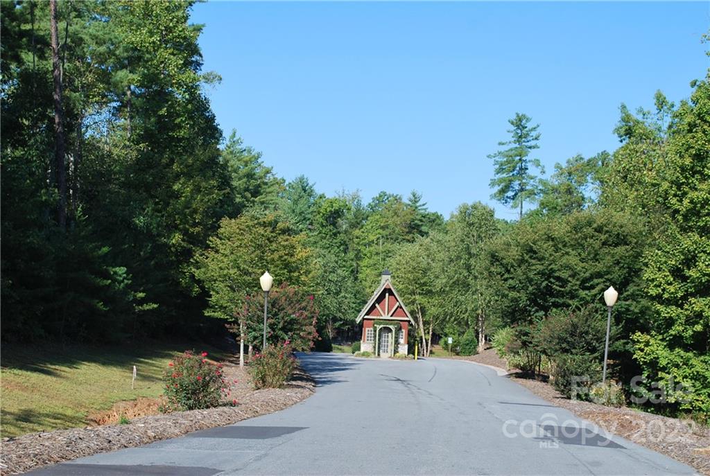 Lot at 675 Harborside Drive, Nebo, photo 15 of 29