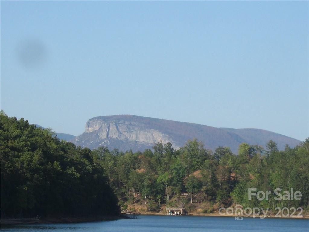 Lot at 675 Harborside Drive, Nebo, photo 18 of 29