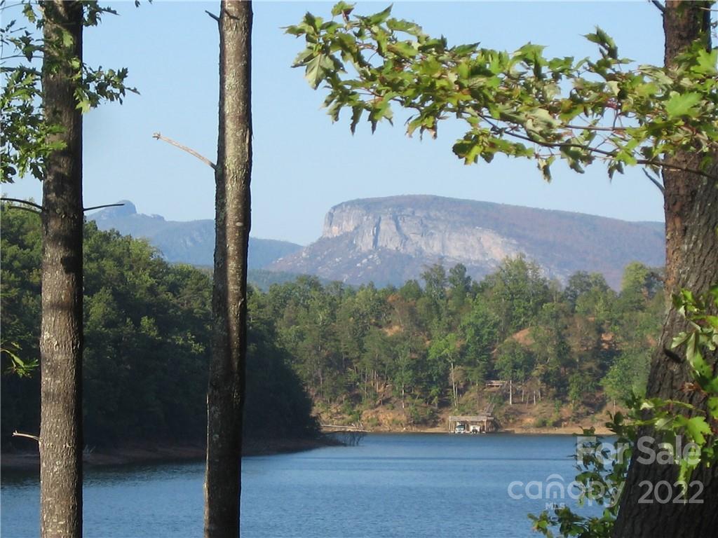 Lot at 675 Harborside Drive, Nebo, photo 19 of 29