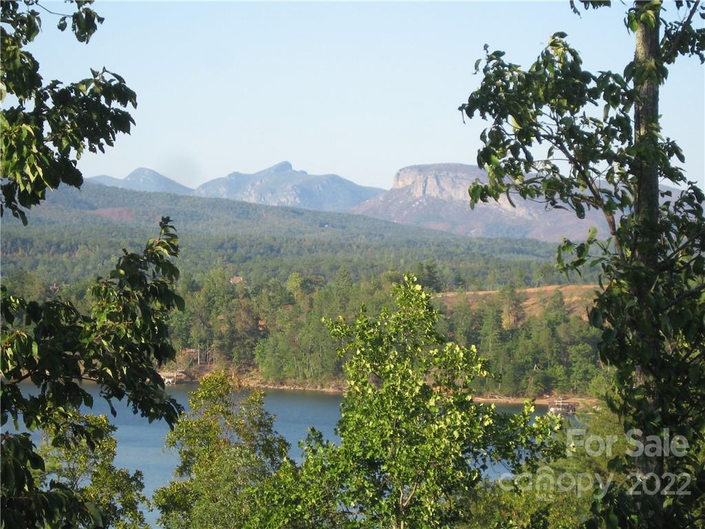 Lot at 675 Harborside Drive, Nebo, photo 20 of 29
