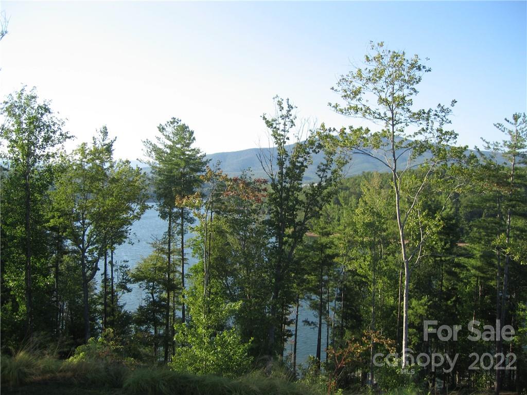 Lot at 675 Harborside Drive, Nebo, photo 21 of 29
