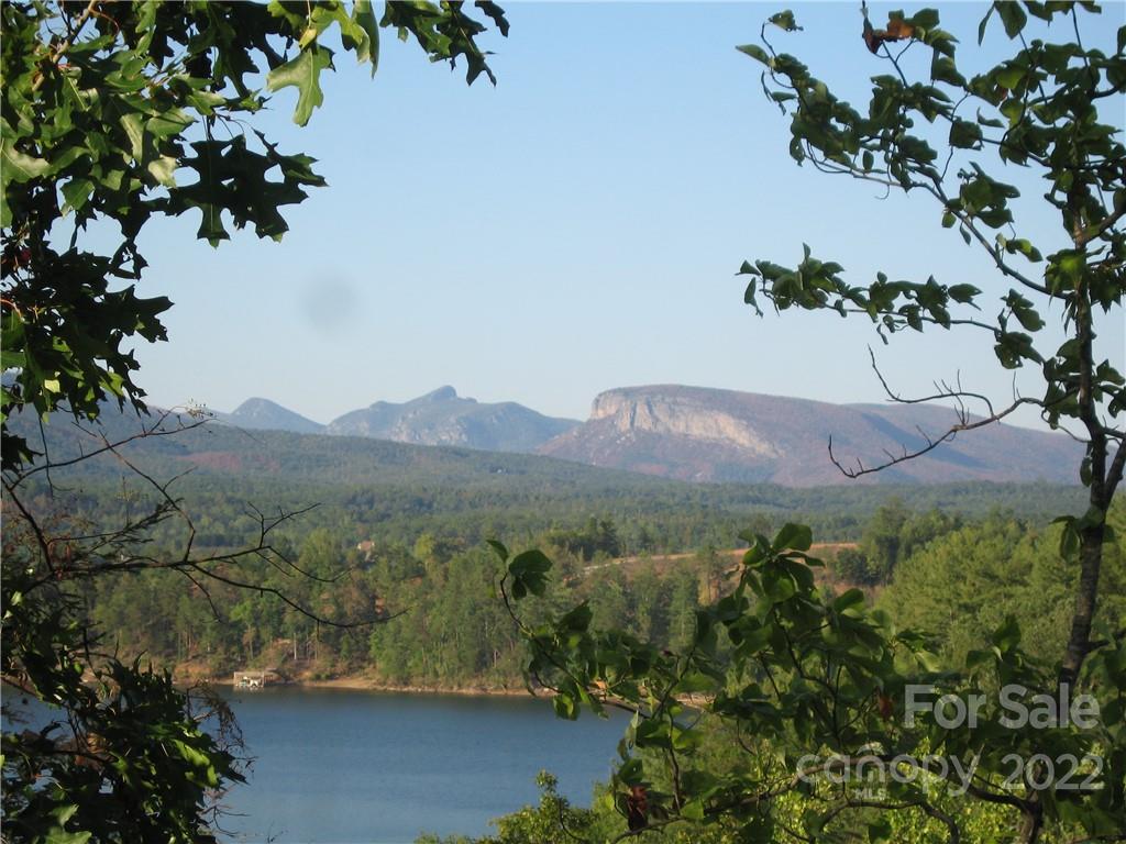 Lot at 675 Harborside Drive, Nebo, photo 22 of 29