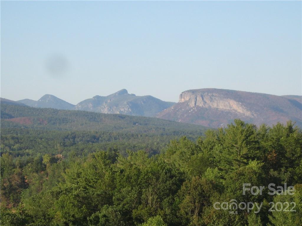 Lot at 675 Harborside Drive, Nebo, photo 24 of 29