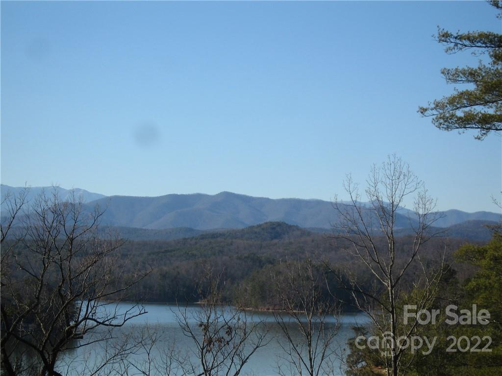 Lot at 675 Harborside Drive, Nebo, photo 25 of 29
