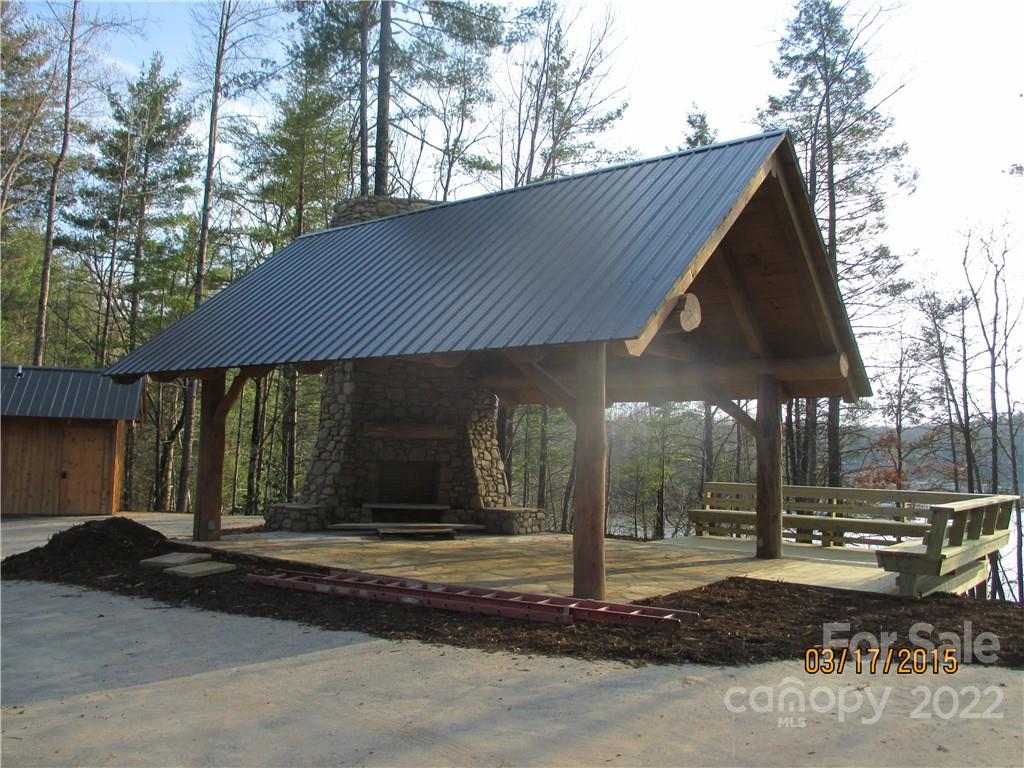 Lot at 675 Harborside Drive, Nebo, photo 26 of 29