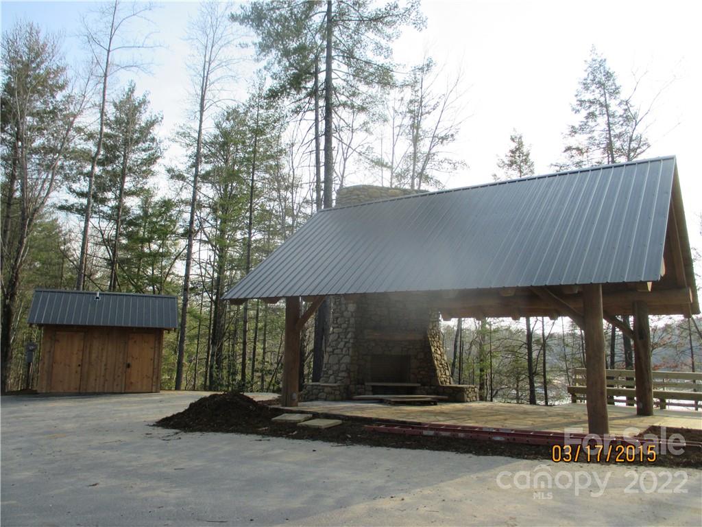Lot at 675 Harborside Drive, Nebo, photo 27 of 29