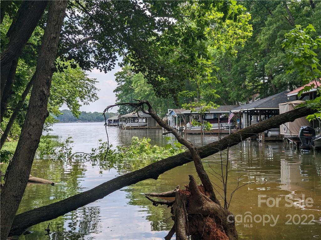 Lot 9R Eagle Pointe Drive