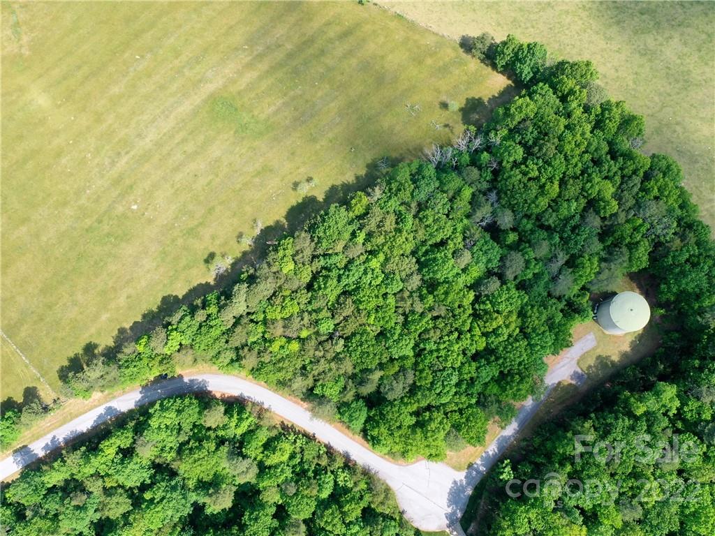 Lot at LOT 295 Eastman Place, Mill Spring, photo 2 of 12