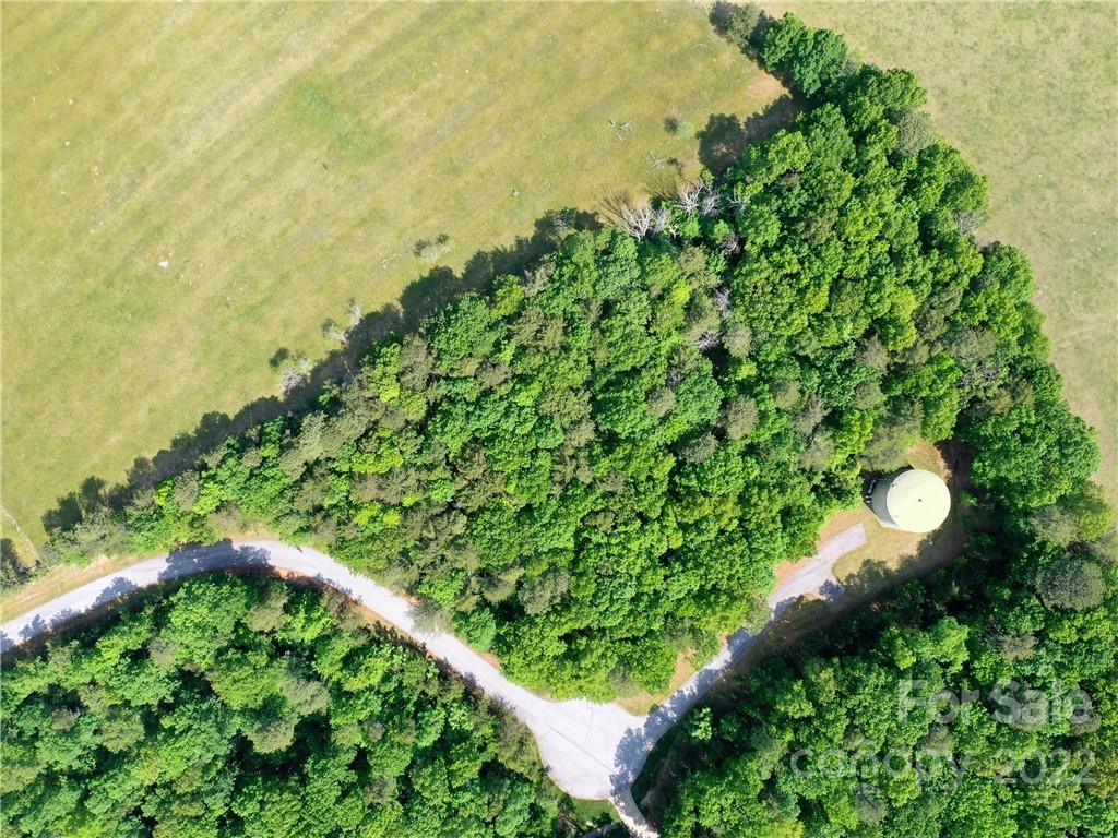 Lot at LOT 295 Eastman Place, Mill Spring, photo 4 of 12