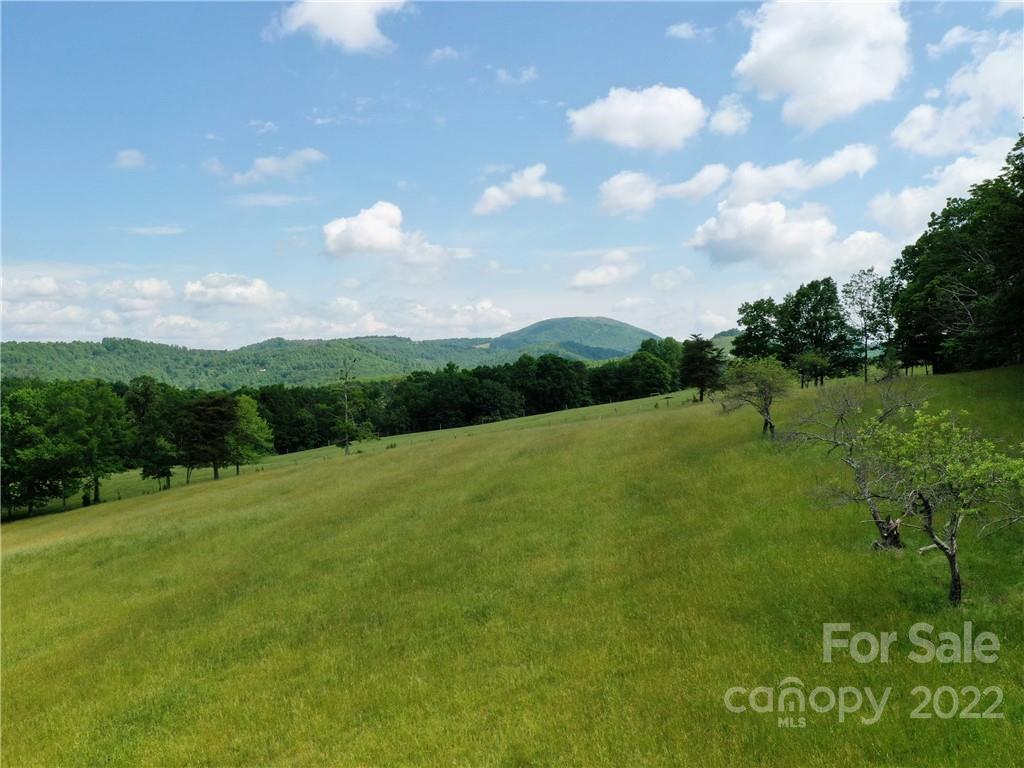 Lot at LOT 295 Eastman Place, Mill Spring, photo 8 of 12