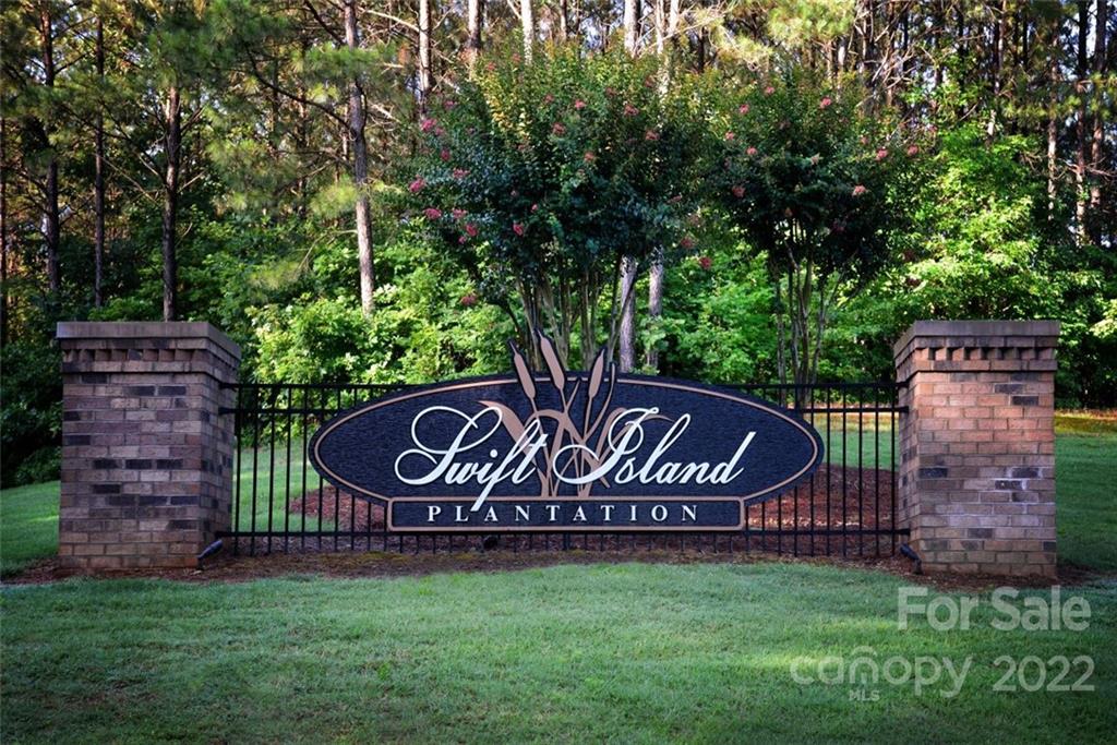 129 Plantation Way