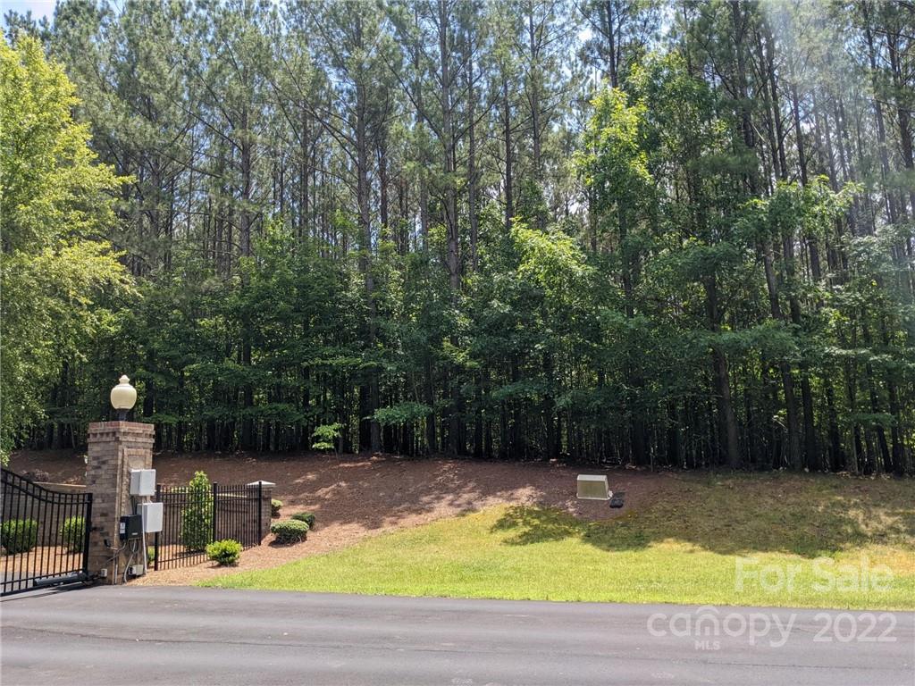 Lot at 129 Plantation Way, Mount Gilead, photo 2 of 17