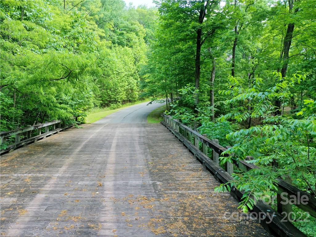 Lot at LOT 2072 Anthony Court, Mill Spring, photo 5 of 17