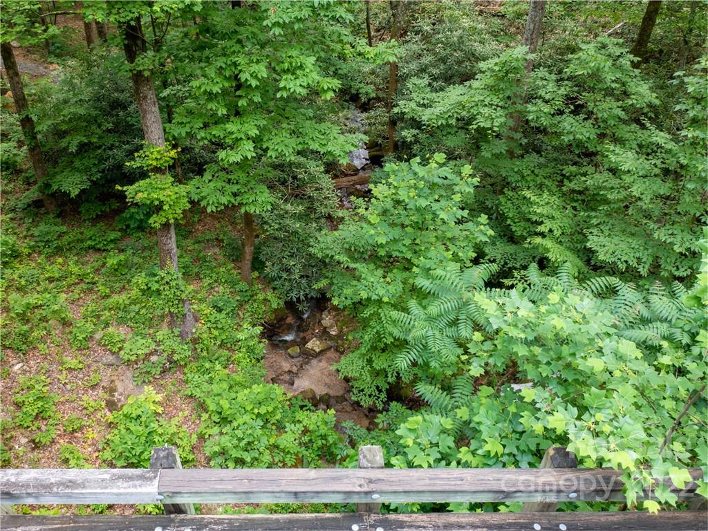 Lot at LOT 2072 Anthony Court, Mill Spring, photo 10 of 17
