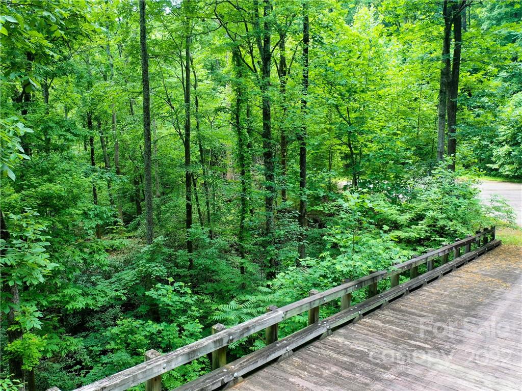 Lot at LOT 2072 Anthony Court, Mill Spring, photo 16 of 17