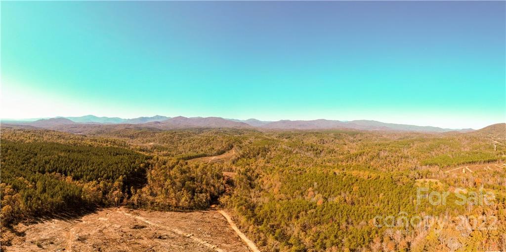 Acreage at 0 Hardin Store Road, Rutherfordton, photo 13 of 21