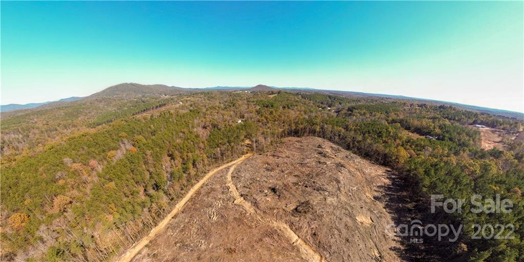 Acreage at 0 Hardin Store Road, Rutherfordton, photo 14 of 21