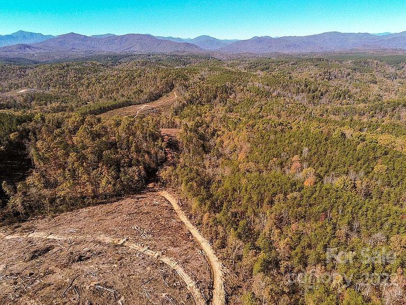 Acreage at 0 Hardin Store Road, Rutherfordton, photo 16 of 21