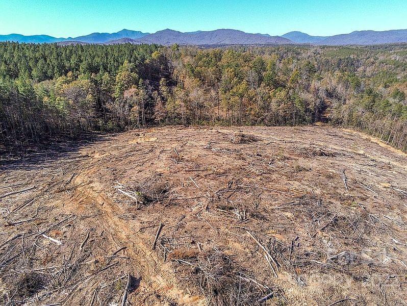 Acreage at 0 Hardin Store Road, Rutherfordton, photo 18 of 21
