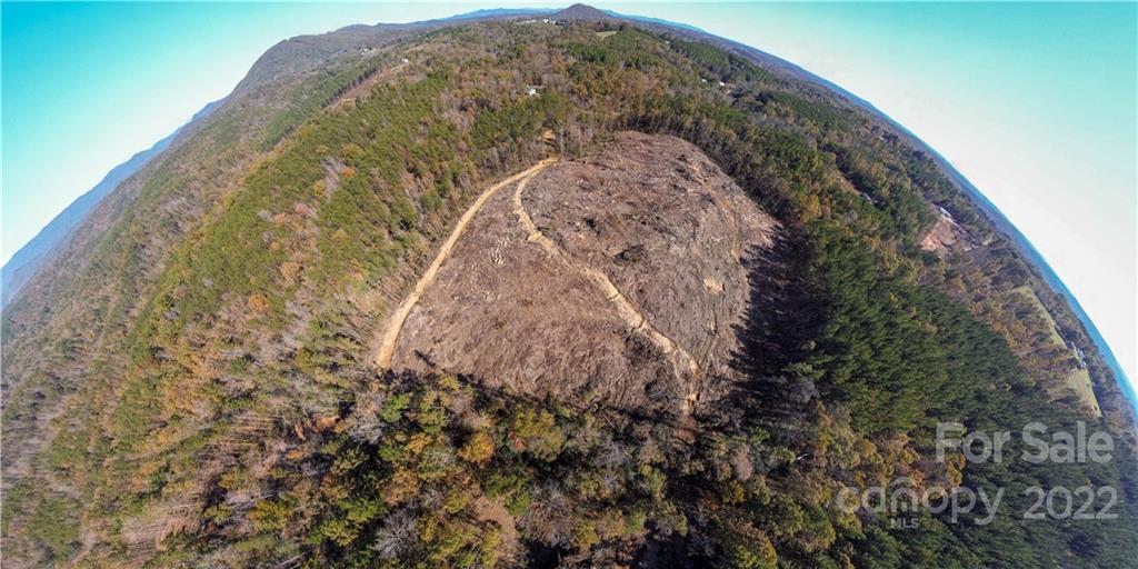 Acreage at 0 Hardin Store Road, Rutherfordton, photo 19 of 21