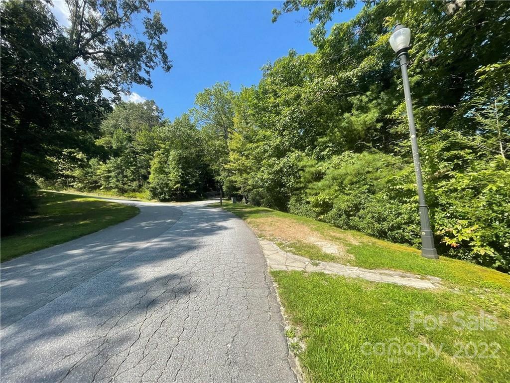 Lot at 99999 Pine Mountain Trail, Brevard, photo 4 of 17