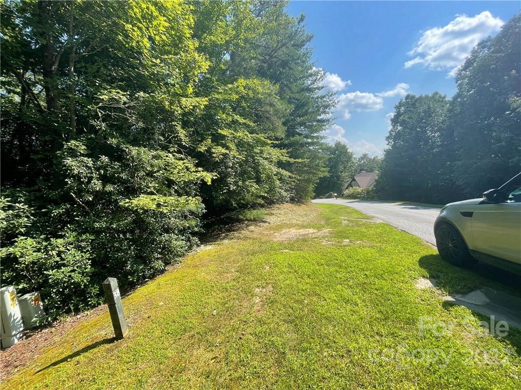 Lot at 99999 Pine Mountain Trail, Brevard, photo 6 of 17