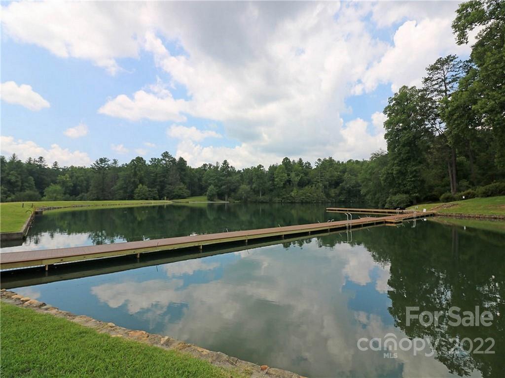 Lot at 99999 Pine Mountain Trail, Brevard, photo 8 of 17