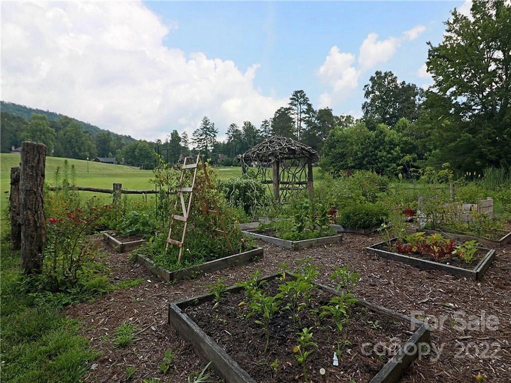 Lot at 99999 Pine Mountain Trail, Brevard, photo 10 of 17