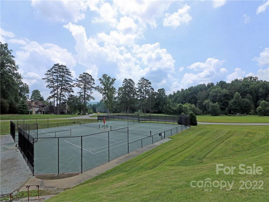 Lot at 99999 Pine Mountain Trail, Brevard, photo 11 of 17