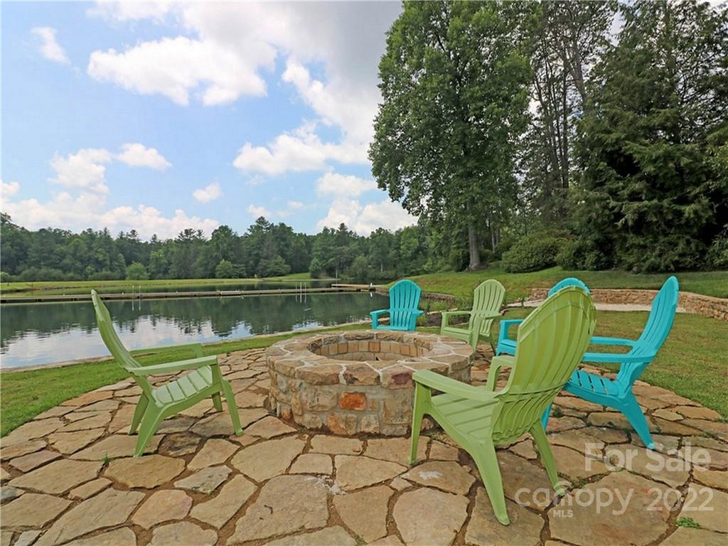 Lot at 99999 Pine Mountain Trail, Brevard, photo 12 of 17