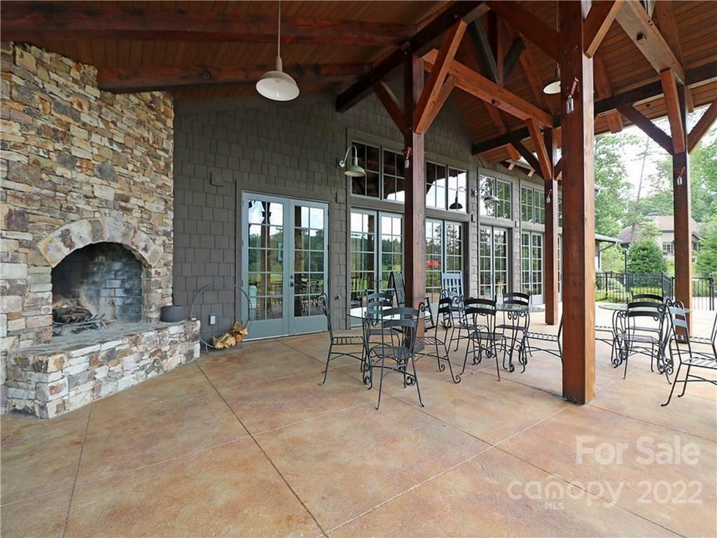 Lot at 99999 Pine Mountain Trail, Brevard, photo 14 of 17