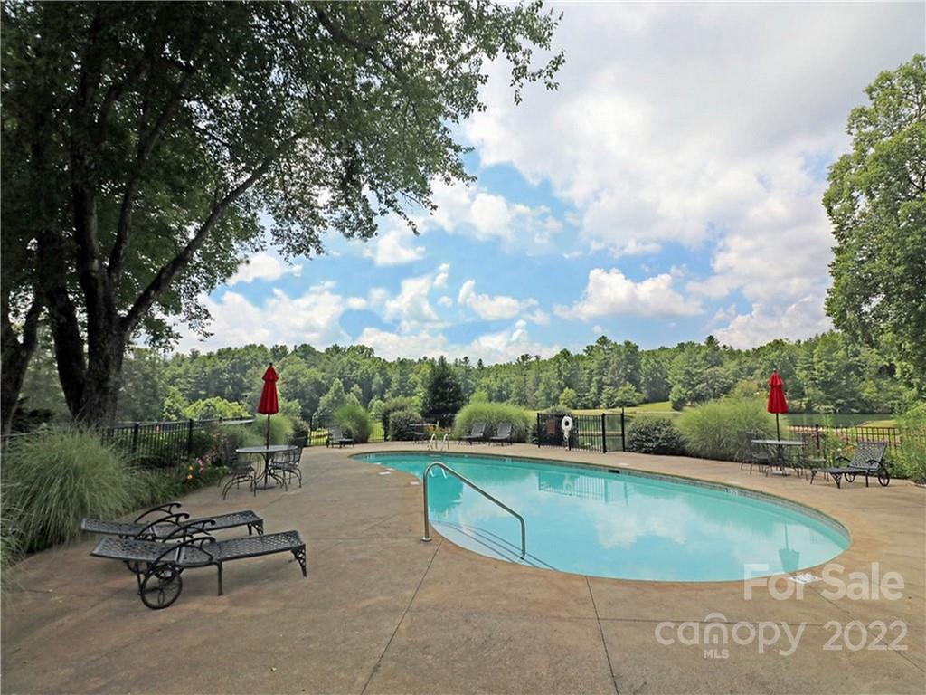 Lot at 99999 Pine Mountain Trail, Brevard, photo 16 of 17