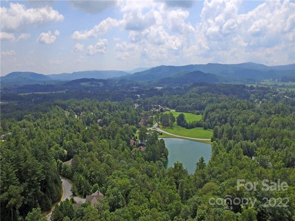 Lot at 99999 Pine Mountain Trail, Brevard, photo 17 of 17