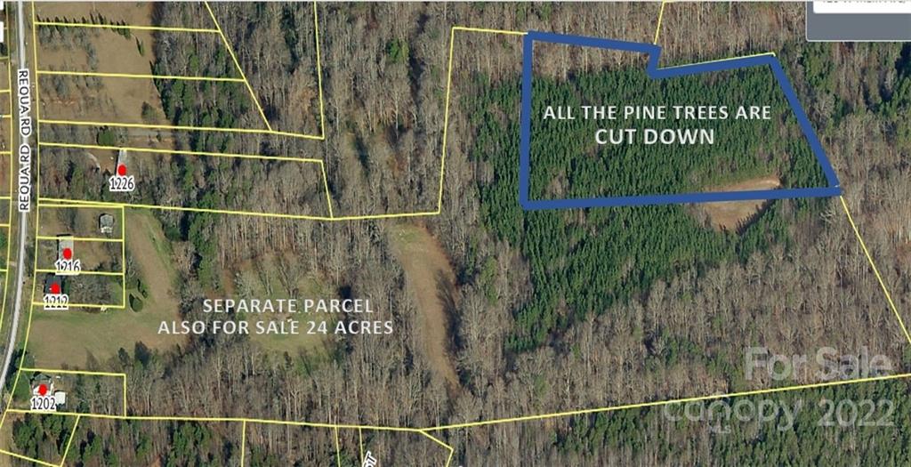 00 Requa Road
