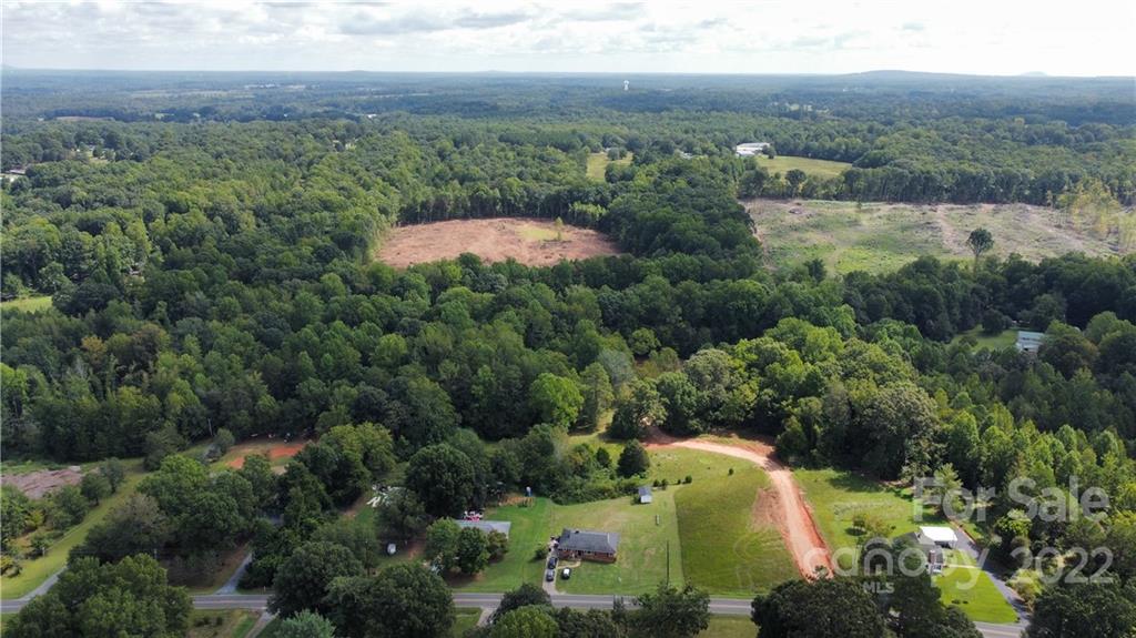 Acreage at 00 Requa Road, Cherryville, photo 8 of 10