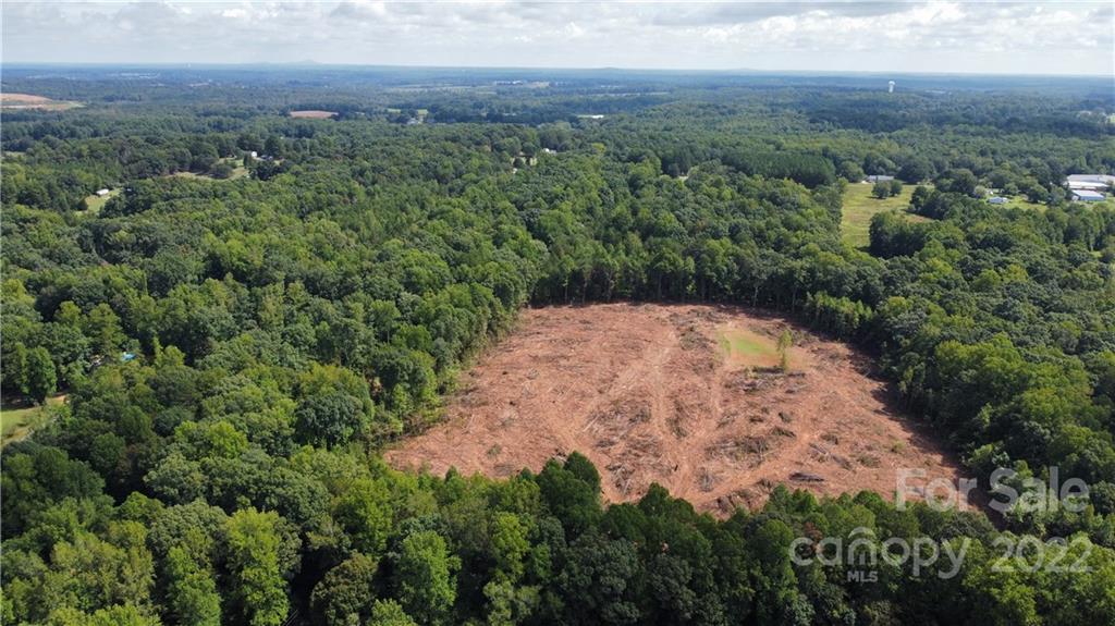 Acreage at 00 Requa Road, Cherryville, photo 9 of 10