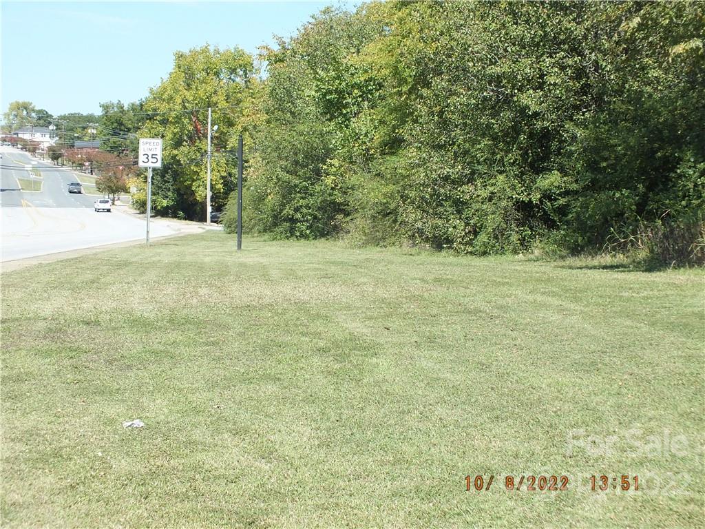 Lot at 00 S Main Street, Lancaster, photo 5 of 5