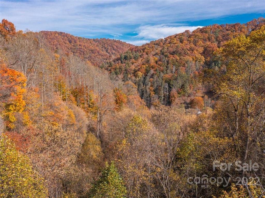 000 Drake Cove Road