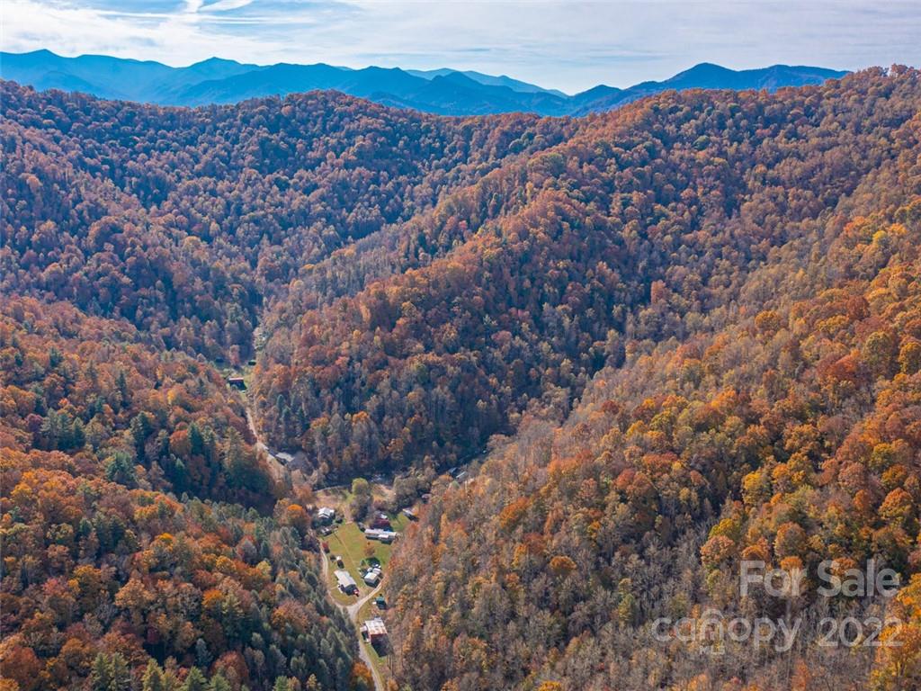 Acreage at 000 Drake Cove Road, Mars Hill, photo 21 of 33
