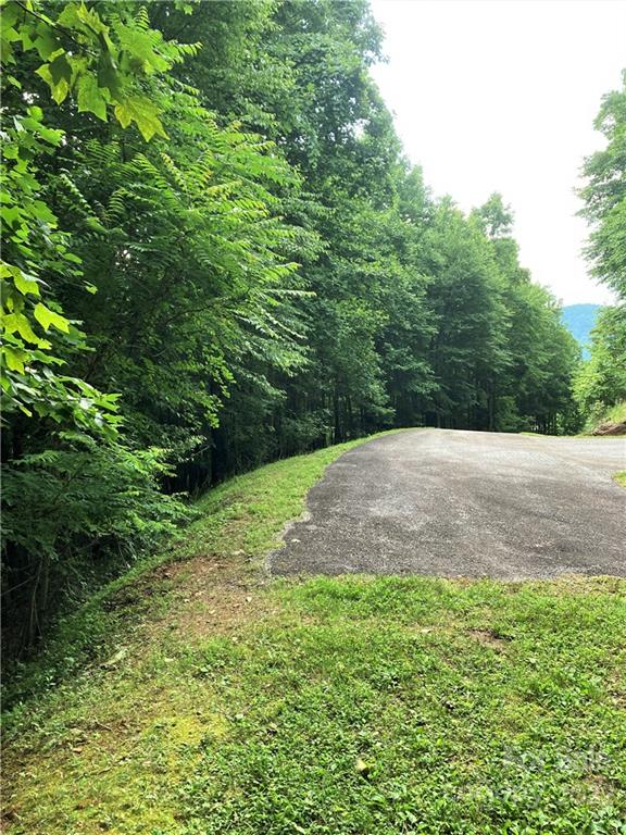 Lot at 1161 Standing Deer Trace, Arden, photo 13 of 29