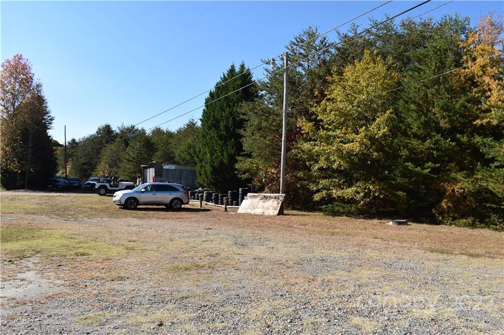Business at 1297 Hwy 150 ByPass, Lincolnton, photo 28 of 36
