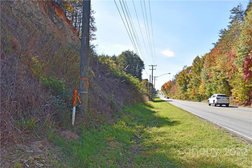 150 BYPASS - 1297 Hwy 150 ByPass, Lincolnton